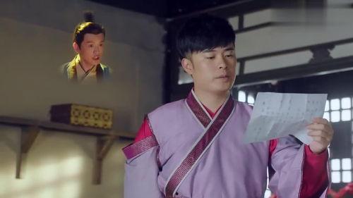 极品家丁搞笑介绍,极品家丁的爆笑传奇