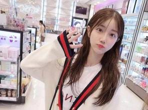 女主播朱汛,女主播的崛起与影响力