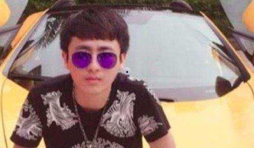 快手草根网红有哪些,揭秘网络红人的成长之路