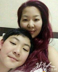 武汉十五张飞跃照片,十五张照片见证十五年飞跃