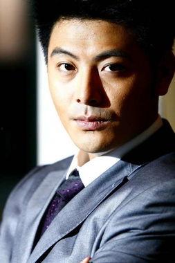 吴其江八卦,揭秘古代智慧与宇宙奥秘的神秘面纱