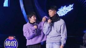 我是歌手第二季 花絮,精彩瞬间与感人瞬间大揭秘