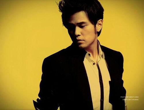 周氏明星,璀璨星河中的璀璨明珠