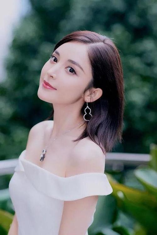 古力那扎图片,光影交织下的东方美