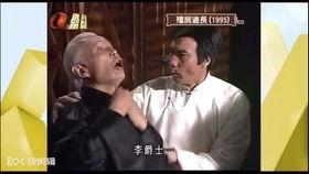 韩国很黄搞笑的电影,韩国“黄”搞笑电影大盘点