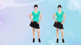 男生操女生图片,揭秘男生操场上的不当行为