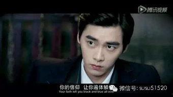 麻雀拍摄花絮视频大全,花絮视频大全精彩瞬间大盘点