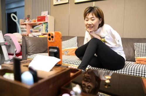 无臂韩丹个人资料