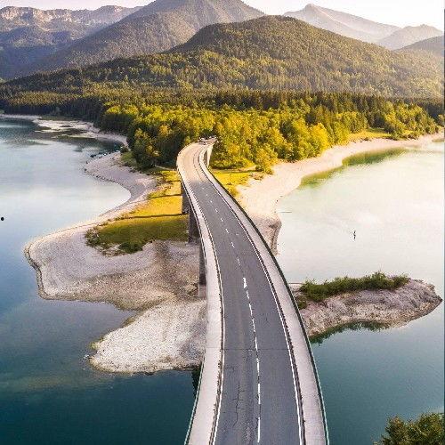 电影大决战背景音乐,激荡岁月的旋律交响