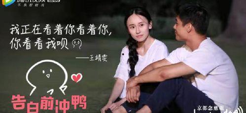 2018年搞笑的综艺,2018年度搞笑综艺盘点