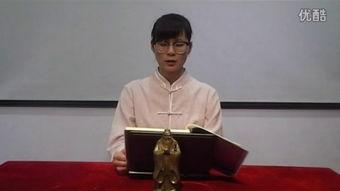 傅小娜资料,才华横溢的影视新星，演艺事业璀璨绽放