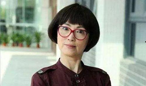 苑琼丹八卦江湖