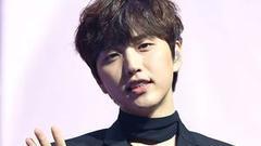 韩国娱乐圈偶像性丑闻,揭开光鲜背后的黑暗面