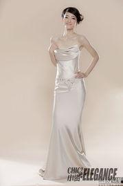 王丽坤近期生活照,生活照展现清新日常