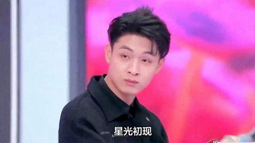 秦凯旋资料,从平凡走向卓越的奋斗历程