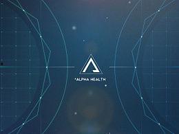 会议开场背景轻音乐,开启智慧之门——会议开场背景轻音乐赏析