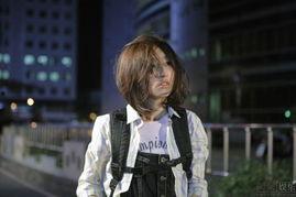 柯佳嬿八卦,甜蜜恋情曝光，背后故事引关注