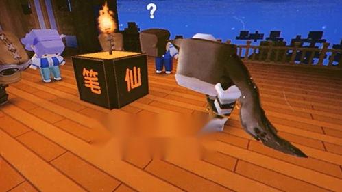 迷你鬼故事搞笑,一场搞笑的捉鬼大作战