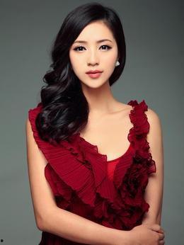 尹航学长个人资料,才华横溢的青年领袖，引领时代潮流的先锋