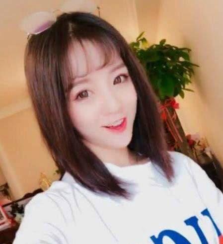 抖音最火的网红,揭秘网络红人的崛起之路