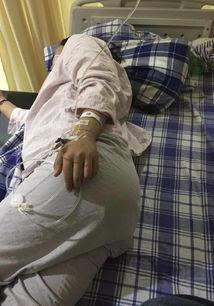 网红打孕妇帖子,网红与孕妇冲突事件引发社会关注